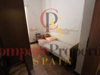 Venta - Townhouses - Orba Valley - Sagra