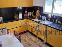 Sale - Villa - Adsubia