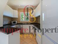 Venta - Villa - Jávea