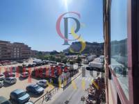 Sale - Apartment - Dénia - Casco urbano