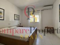 Venta - Villa - Pego - 