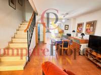 Venta - Bungalow - Els Poblets - Las Marinas (Almadrava)