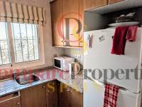 Sale - Bungalow - Benitachell - La Joya