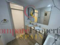 Sale - Apartment - Dénia - 