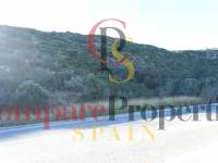Sale - Apartment - El Vergel - 