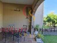 Verkauf - Apartment - Dénia - 