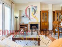Verkauf - Townhouses - Oliva - 