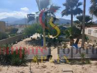 Sale - Apartment - Tavernes de la Valldigna - 