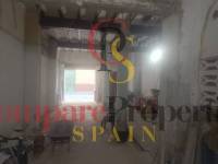 Sale - Apartment - Gandía - 