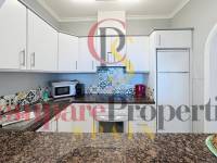 Sale - Apartment - Benitachell - Pueblo Panorama