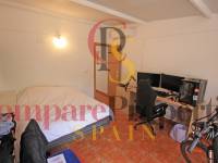 Verkoop - Townhouses - Dénia - Marinas