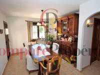 Vente - Villa - Orba Valley - Orba