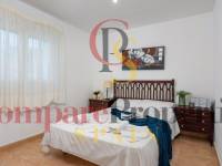 Venta - Villa - Calpe