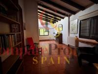 Verkoop - Villa - Orba Valley - 