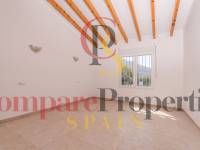 Verkoop - Villa - Monte Pego