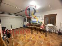 Verkauf - Villa - Moraira