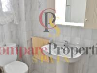 Sale - Apartment - Dénia - Casco urbano