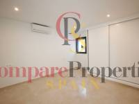 Venta - Villa - Calpe