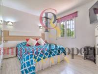 Verkauf - Villa - Jávea - 