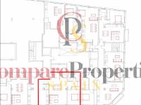 Vente - Apartment - Jávea - 