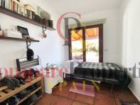 Venta - Villa - Ondara - 