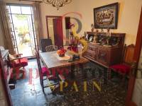Verkauf - Townhouses - Orba Valley - Sagra