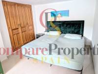 Venta - Villa - Moraira - Paichi