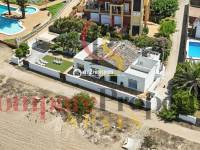 Venta - Villa - Dénia - Denia