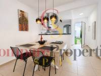 Venta - Bungalow - Orba Valley - Beniarbeig