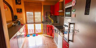 Apartment - Verkauf - Orba Valley - Orba