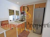 Sale - Townhouses - Dénia - Marinas