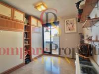 Sale - Apartment - Calpe - Calpe Town Centre