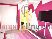 Verkauf - Apartment - Dénia