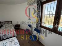Vente - Villa - Monte Pego