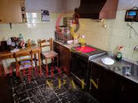 Verkauf - Townhouses - Orba Valley - Sagra