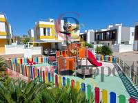 Verkoop - Villa - Dénia - 
