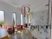 Sale - Villa - Jávea - Javea