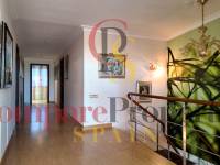 Venta - Villa - Dénia - Les Rotes