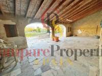 Verkoop - Villa - Benissa