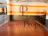 Sale - Duplex and Penthouses - Dénia - Casco urbano