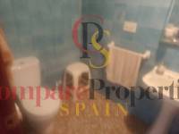  - Apartment - L'Alqueria de la Comtessa - 
