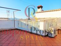 Sale - Villa - Oliva