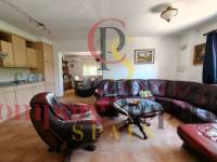 Sale - Villa - Els Poblets