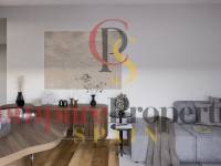 Sale - Apartment - Jávea - 