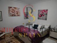 Sale - Apartment - Tavernes de la Valldigna - 