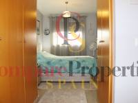 Sale - Apartment - Jalon Valley - Jalon