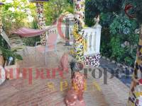 Sale - Apartment - Gandía - 