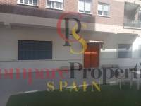 Sale - Villa - Gandía - 