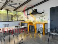 Vente - Villa - Dénia - 