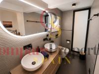 Verkoop - Villa - Benissa - 